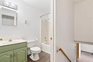 139 Lemmon Hollow Rd, East Franklin Township, PA 16201 - Photo 22