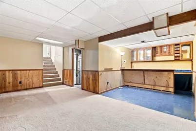 139 Lemmon Hollow Rd, East Franklin Township, PA 16201 - Photo 24