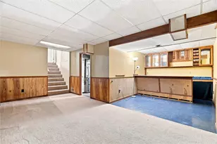 139 Lemmon Hollow Rd, East Franklin Township, PA 16201 - Photo 24