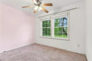 139 Lemmon Hollow Rd, East Franklin Township, PA 16201 - Photo 20