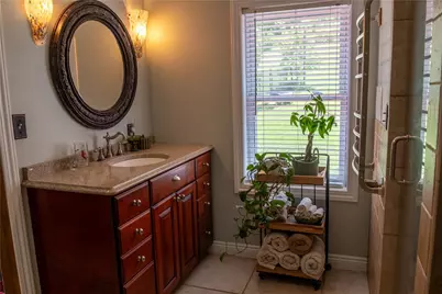 404 Spotted Tail Rd, West Finley, PA 15377 - Photo 18