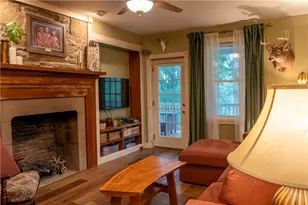 404 Spotted Tail Rd, West Finley, PA 15377 - Photo 10