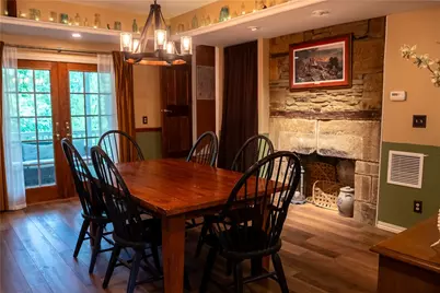 404 Spotted Tail Rd, West Finley, PA 15377 - Photo 8
