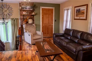 404 Spotted Tail Rd, West Finley, PA 15377 - Photo 14