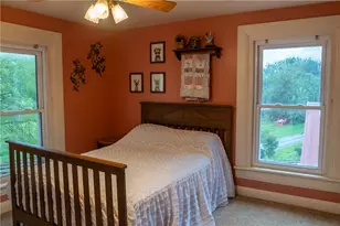 404 Spotted Tail Rd, West Finley, PA 15377 - Photo 20