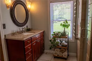 404 Spotted Tail Rd, West Finley, PA 15377 - Photo 18