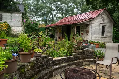 404 Spotted Tail Rd, West Finley, PA 15377 - Photo 2