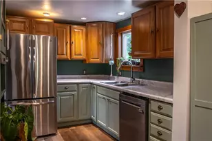 404 Spotted Tail Rd, West Finley, PA 15377 - Photo 6