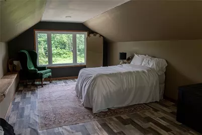 404 Spotted Tail Rd, West Finley, PA 15377 - Photo 22