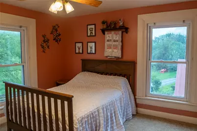 404 Spotted Tail Rd, West Finley, PA 15377 - Photo 20