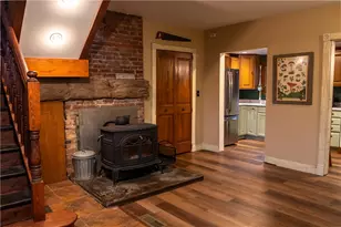 404 Spotted Tail Rd, West Finley, PA 15377 - Photo 4