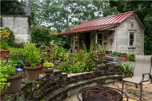 404 Spotted Tail Rd, West Finley, PA 15377 - Photo 2