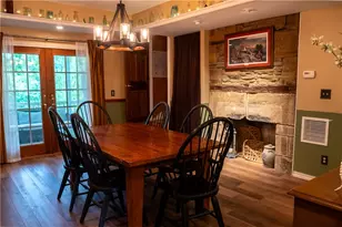 404 Spotted Tail Rd, West Finley, PA 15377 - Photo 8