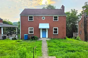 139 Howard St, Pittsburgh, PA 15235 - Photo 1