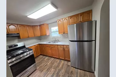 139 Howard Street, Pittsburgh, PA 15235 - Photo 4