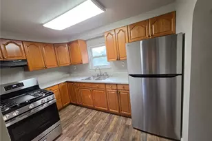 139 Howard St, Pittsburgh, PA 15235 - Photo 4