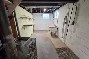 139 Howard St, Pittsburgh, PA 15235 - Photo 6