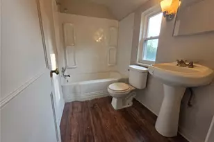 139 Howard St, Pittsburgh, PA 15235 - Photo 8