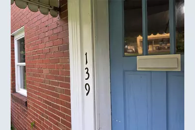 139 Howard Street, Pittsburgh, PA 15235 - Photo 2