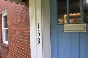 139 Howard St, Pittsburgh, PA 15235 - Photo 2