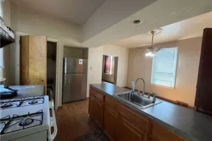 501 Camp Ave, New Kensington, PA 15068 - Photo 20
