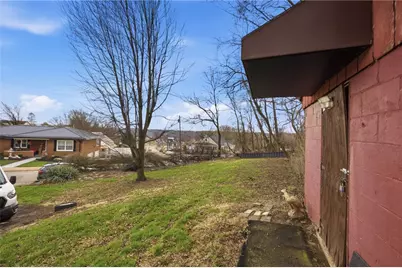 501 Camp Avenue, New Kensington, PA 15068 - Photo 6