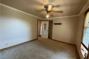 501 Camp Ave, New Kensington, PA 15068 - Photo 32