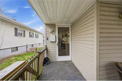 501 Camp Avenue, New Kensington, PA 15068 - Photo 10