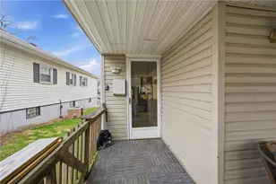 501 Camp Ave, New Kensington, PA 15068 - Photo 10