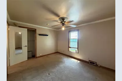 501 Camp Avenue, New Kensington, PA 15068 - Photo 32