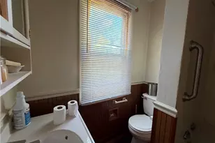 501 Camp Ave, New Kensington, PA 15068 - Photo 38