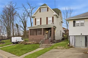 501 Camp Ave, New Kensington, PA 15068 - Photo 2