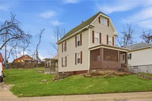 501 Camp Ave, New Kensington, PA 15068 - Photo 4
