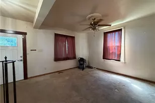 501 Camp Ave, New Kensington, PA 15068 - Photo 18