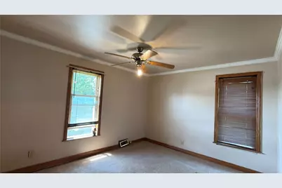 501 Camp Avenue, New Kensington, PA 15068 - Photo 34