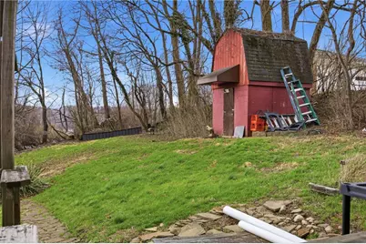 501 Camp Avenue, New Kensington, PA 15068 - Photo 8