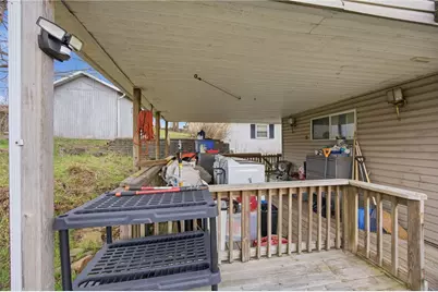 501 Camp Avenue, New Kensington, PA 15068 - Photo 12
