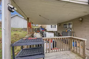 501 Camp Ave, New Kensington, PA 15068 - Photo 12