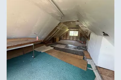 501 Camp Avenue, New Kensington, PA 15068 - Photo 40