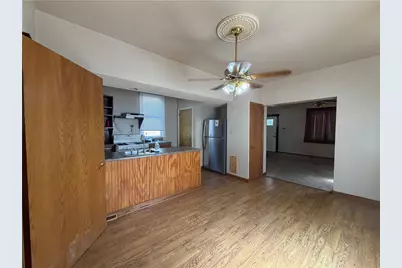 501 Camp Avenue, New Kensington, PA 15068 - Photo 22