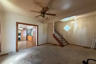 501 Camp Ave, New Kensington, PA 15068 - Photo 16