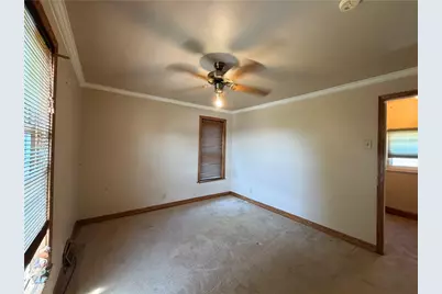 501 Camp Avenue, New Kensington, PA 15068 - Photo 30