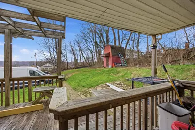 501 Camp Avenue, New Kensington, PA 15068 - Photo 10