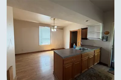 501 Camp Avenue, New Kensington, PA 15068 - Photo 20