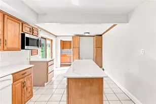 141 E 3rd St, Jenner Township, PA 15544 - Photo 22