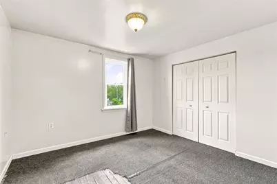 141 E 3rd St, Jenner Township, PA 15544 - Photo 32