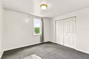 141 E 3rd St, Jenner Township, PA 15544 - Photo 32