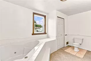 141 E 3rd St, Jenner Township, PA 15544 - Photo 30