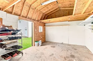 141 E 3rd St, Jenner Township, PA 15544 - Photo 48