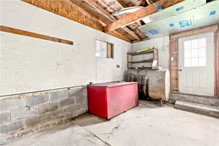 141 E 3rd St, Jenner Township, PA 15544 - Photo 40